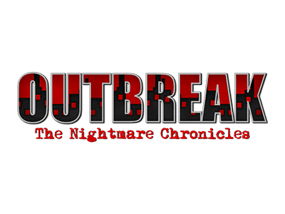 Outbreak: The Nightmare Chronicles